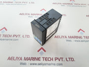 Delta dtv4896r temperature controller