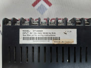 Delta dtv4896r temperature controller