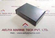 Yong Hong Yhac-41101000V