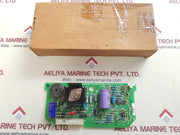 Carrier transicold 12-01059-10rp pcb card
