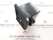 Myron l company series 750 conductivity monitor 758-22