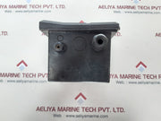 Myron l company series 750 conductivity monitor 758-22