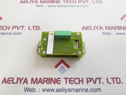 Iph mas 2600-g40-03-0/0p transducer amplifier