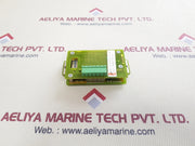 Iph mas 2600-g40-03-0/0p transducer amplifier