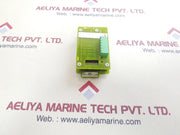 Iph mas 2600-g40-03-0/0p transducer amplifier