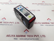 Drager x-am 3000 gas detector 8317740