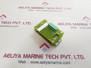 Iph mas 2600-g40-03-0/0p transducer amplifier