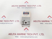 Smc itv2050-01f2bn3 e/p regulator