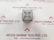 Smc itv2050-01f2bn3 e/p regulator