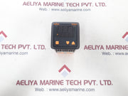 Selec tc533bx digital temperature controller