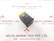 Selec tc533bx digital temperature controller