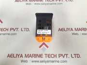 Selec tc533bx digital temperature controller