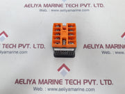 Selec tc533bx digital temperature controller