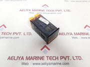 Selec Xt546 Digital Timer 24V Ac/Dc