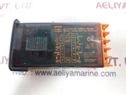 Selec Xt546 Digital Timer 24V Ac/Dc