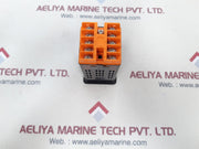 Selec Xt546 Digital Timer 24V Ac/Dc