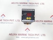 Nandi na-ffdun-42 fan failure detect unit