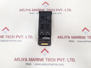 Nandi na-ffdun-42 fan failure detect unit