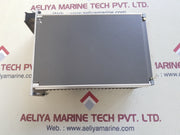 Ntw raco pwa 50 vu