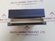 Ntw raco pwa 50 vu