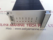 Ntw raco pwa 50 vu