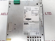 Esa vt 100 operator panel