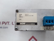 Beka ba327c 4 1/2 digit indicator