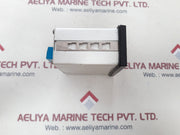 Beka ba327c 4 1/2 digit indicator