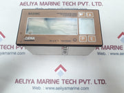 Beka ba338c externally powered rate totaliser