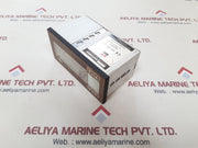 Beka ba338c externally powered rate totaliser