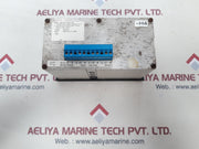 Beka ba338c externally powered rate totaliser