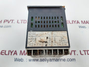 Multispan utr-2044 universal timer