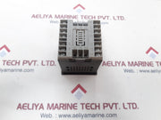 Multispan utr 2044 digital timer