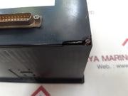 Abb cma112 dicon 3dde3 00013 diesel control display unit