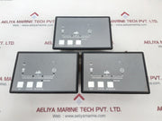 Ts1311 mk11 control panel