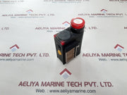 Auer msa ex-meter ii gas sensor 6172-70