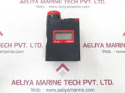 Auer msa ex-meter ii gas sensor 6172-70