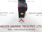 Auer msa ex-meter ii gas sensor 6172-70