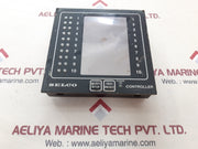 Selco m2000-20-10b controller