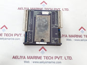 Selco m2000-20-10b controller