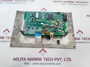 fgm240128d-fwx1 display 22138531