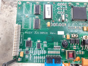 fgm240128d-fwx1 display 22138531