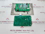 fgm240128d-fwx1 display 22138531