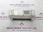 Landis & staefa rwx62.5030 polygyr controller
