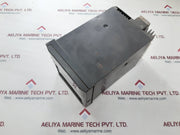 Yokogawa 100-240v~ 50/60hz temperature indicator