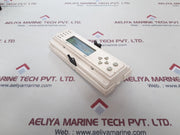 Johnson controls mui lp-dis60p10-0c universal field controller