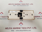 Johnson controls mui lp-dis60p10-0c universal field controller