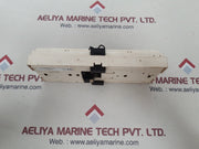 Johnson controls mui lp-dis60p10-0c universal field controller