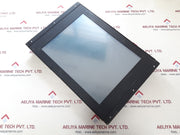 Mitsutech display dc 12v