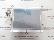 Nec nl8060bc31-27 lcd display